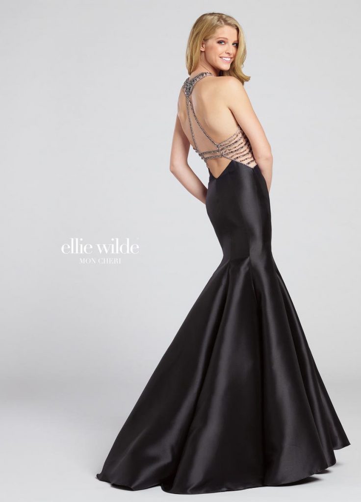 Cheap Prom dresses Cardiff