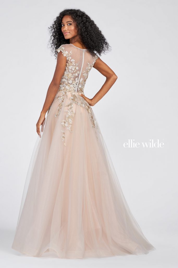 Prom dress sale