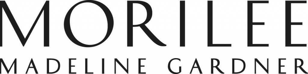 Mori Lee Logo
