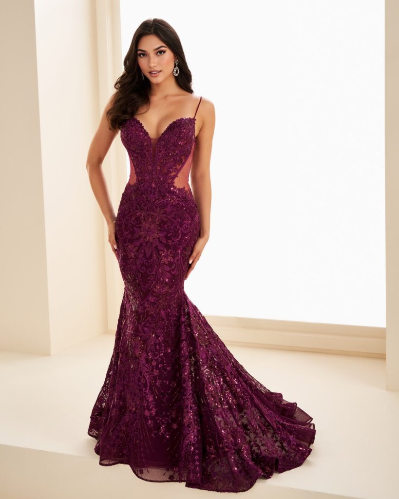Red prom dresses in Cardiff. City Pro,- Prom Dress Shop