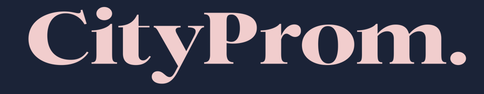 City Prom Cardiff