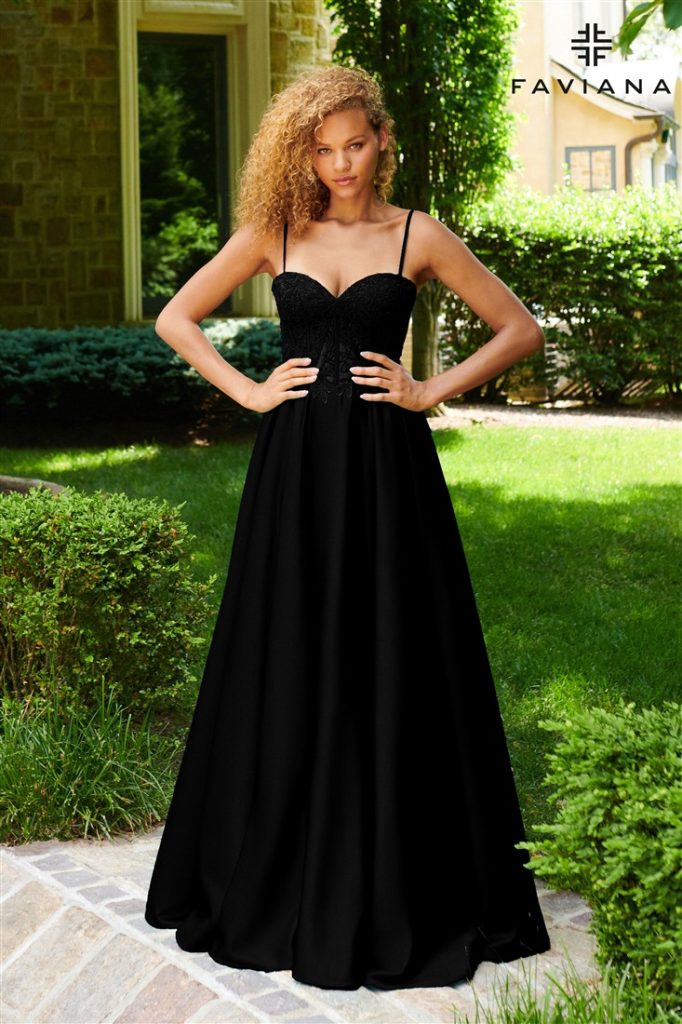 City Prom , prom dresses Cardiff and Newport, South Wales