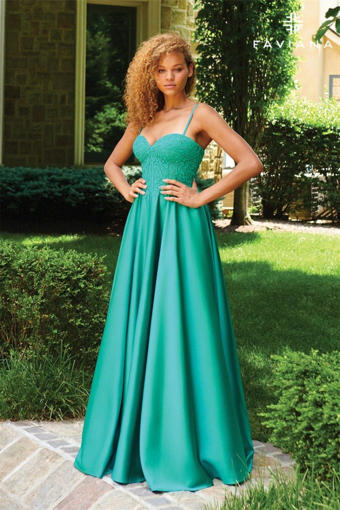 City Prom , prom dresses Cardiff and Newport, South Wales