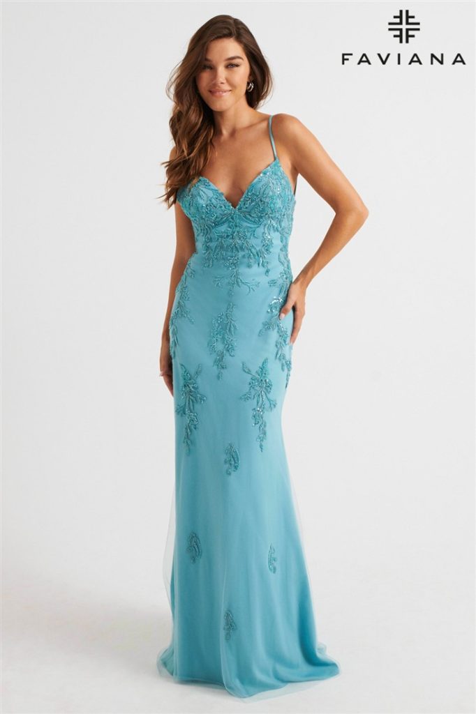 Prom dress Shops Cardiff and Newport
