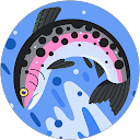 Joanne W. profile picture