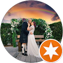 Becky E profile picture