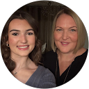 Rhiannon profile picture