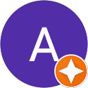 Amy R. profile picture