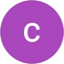 cath C. profile picture