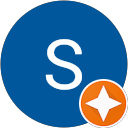 Shanade R. profile picture
