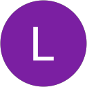 Leanne profile picture