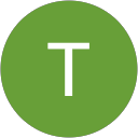 Tessa G. profile picture