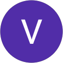 Vicki P. profile picture