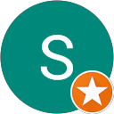 Sharron A. profile picture