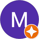 Matthew P. profile picture